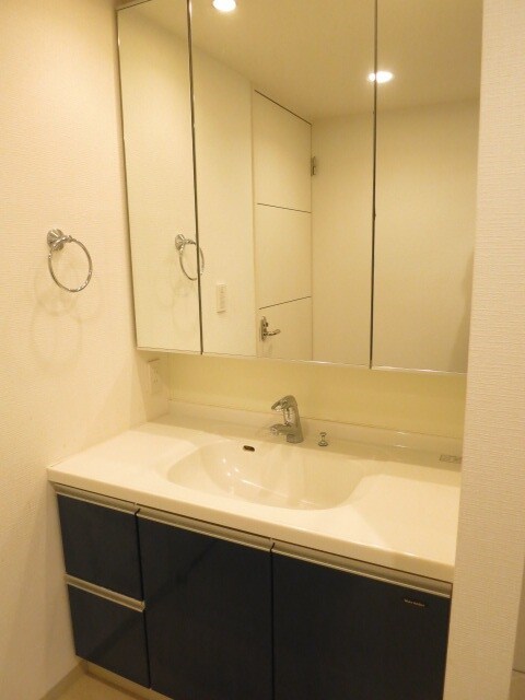 ＣＩＴＹ　ＳＰＩＲＥ　半蔵門の物件内観写真