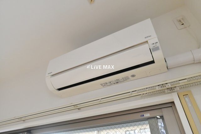 エクセレンシア天神の物件内観写真