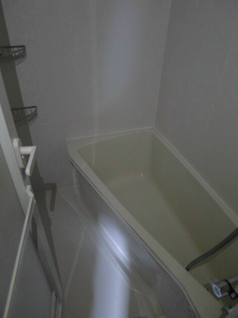 AXAS木場AsylCourtの物件内観写真