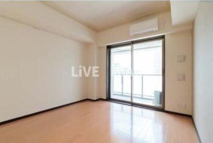 グランパレス東京八重洲アベニューの物件内観写真