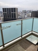 エスペランサ大橋Ⅱの物件内観写真