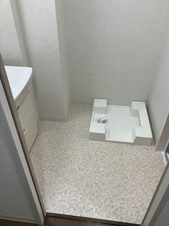 エスペランサ大橋Ⅱの物件内観写真