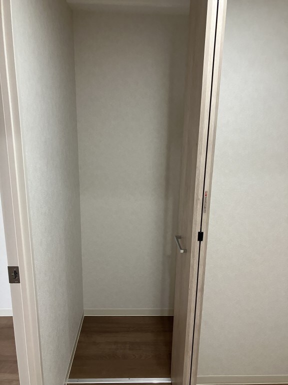 エスペランサ大橋Ⅱの物件内観写真