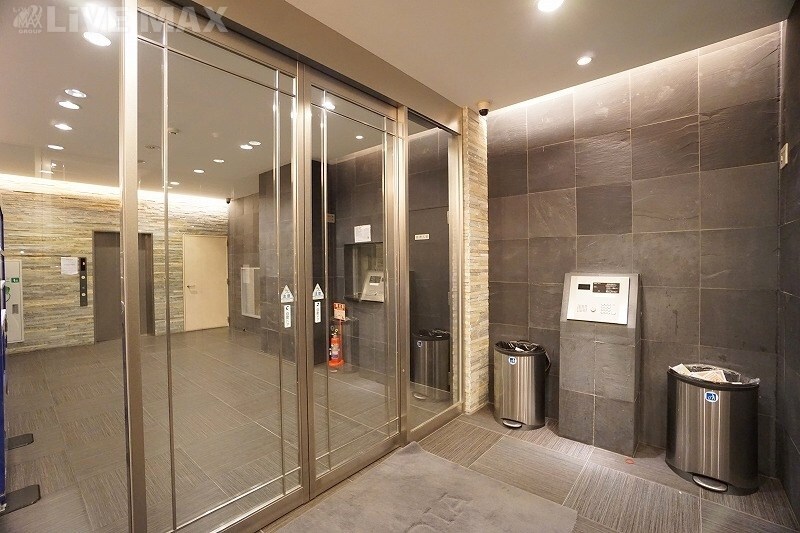 博多駅 徒歩9分 3階の物件外観写真