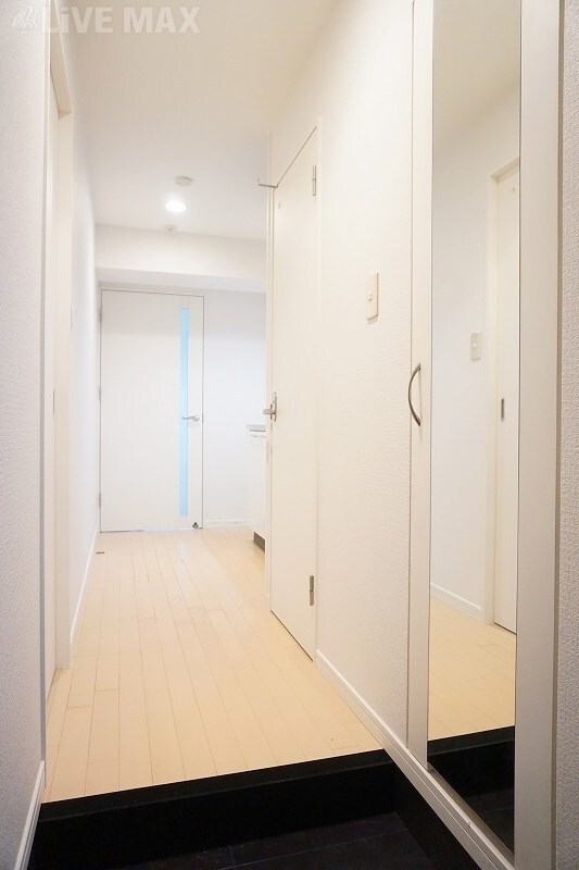 博多駅 徒歩9分 3階の物件内観写真