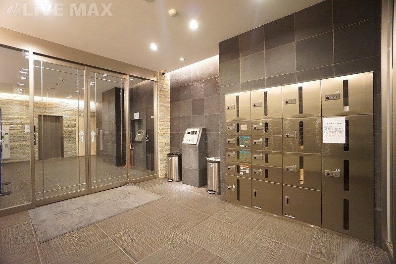 博多駅 徒歩9分 3階の物件外観写真