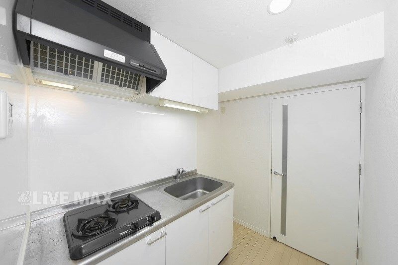 博多駅 徒歩9分 3階の物件内観写真