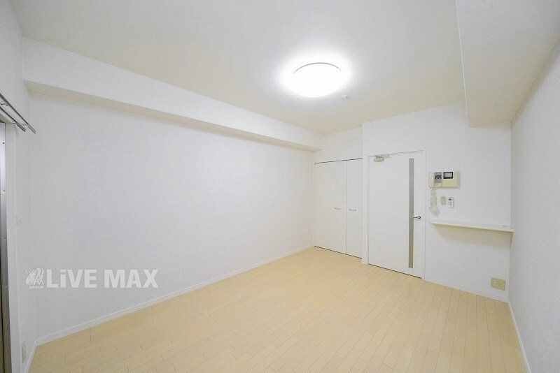 博多駅 徒歩9分 3階の物件内観写真