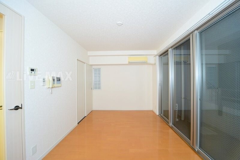 天神駅 徒歩9分 5階の物件内観写真