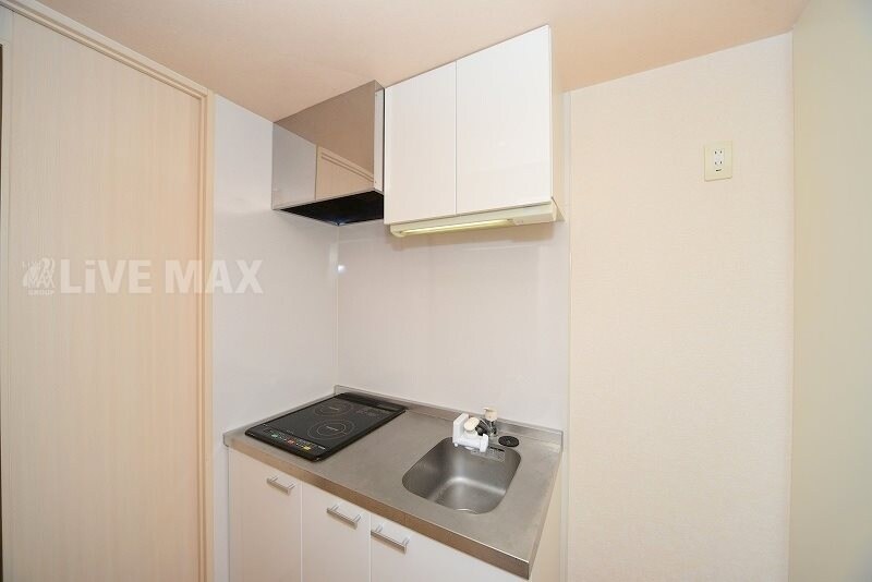 天神駅 徒歩9分 5階の物件内観写真