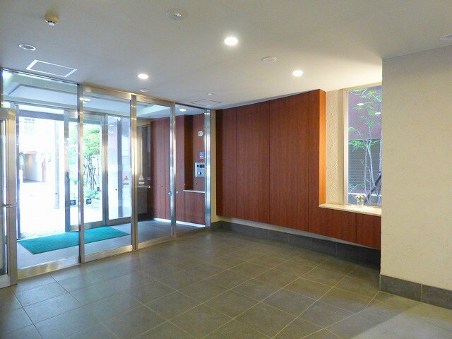 天神駅 徒歩9分 5階の物件外観写真