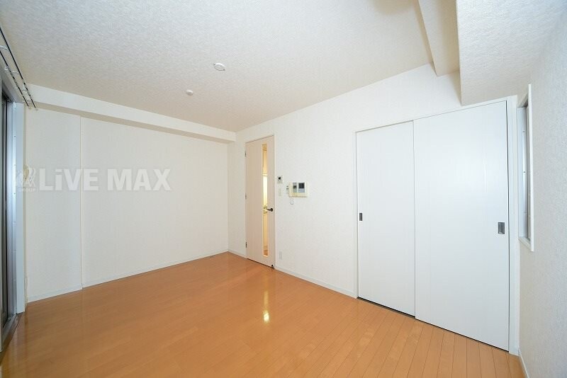 天神駅 徒歩9分 5階の物件内観写真