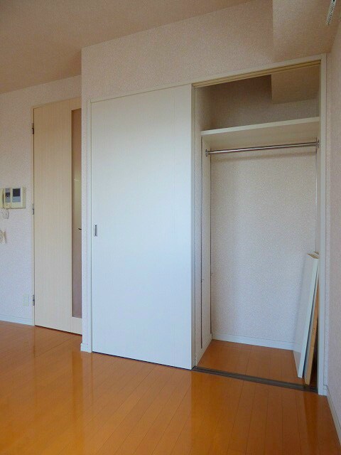 天神駅 徒歩9分 5階の物件内観写真