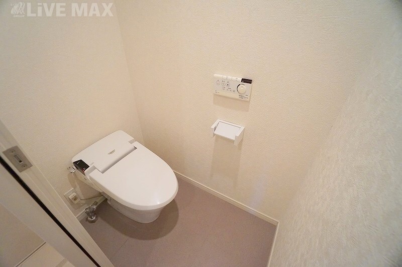 天神駅 徒歩9分 5階の物件内観写真