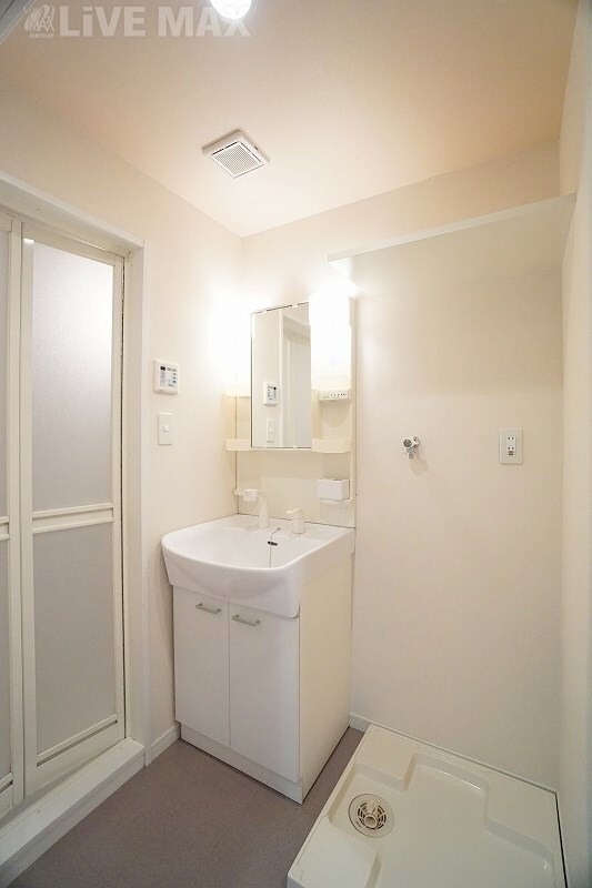 天神駅 徒歩9分 5階の物件内観写真