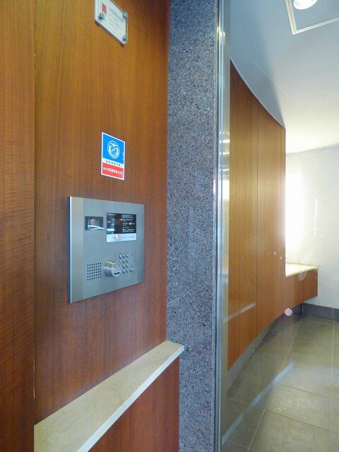 天神駅 徒歩9分 5階の物件内観写真