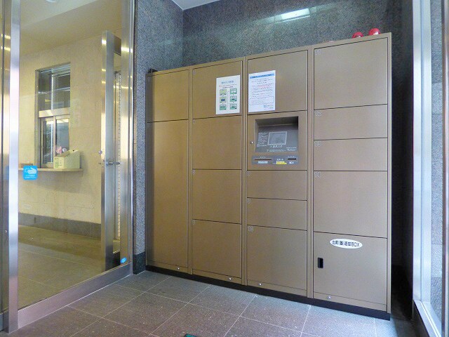 天神駅 徒歩9分 5階の物件内観写真