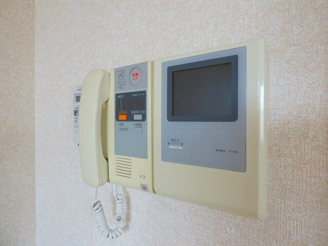 天神駅 徒歩9分 5階の物件内観写真