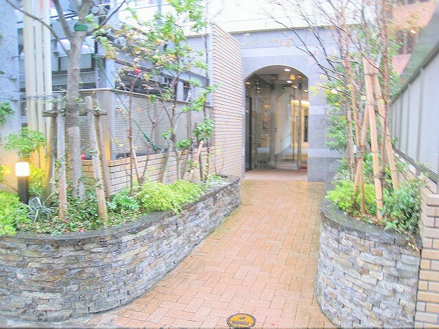 天神駅 徒歩9分 5階の物件内観写真