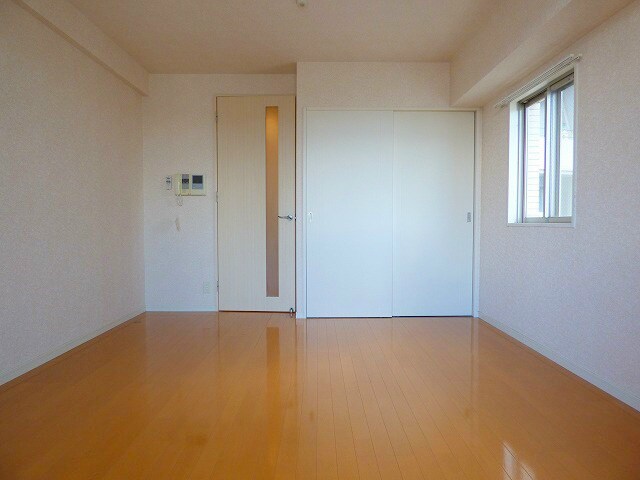 天神駅 徒歩9分 5階の物件内観写真