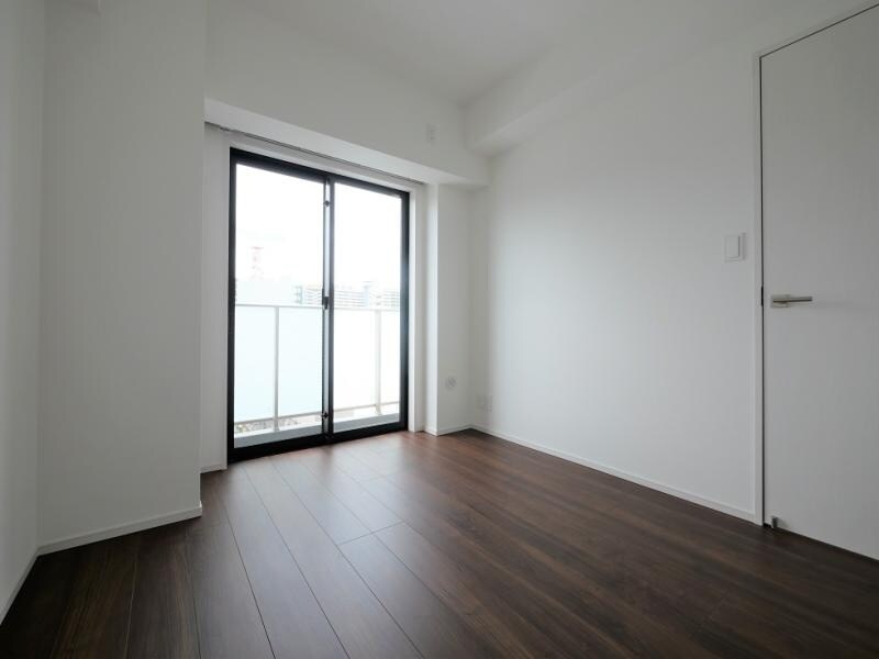 ラフィスタ墨田5丁目Ⅱの物件内観写真