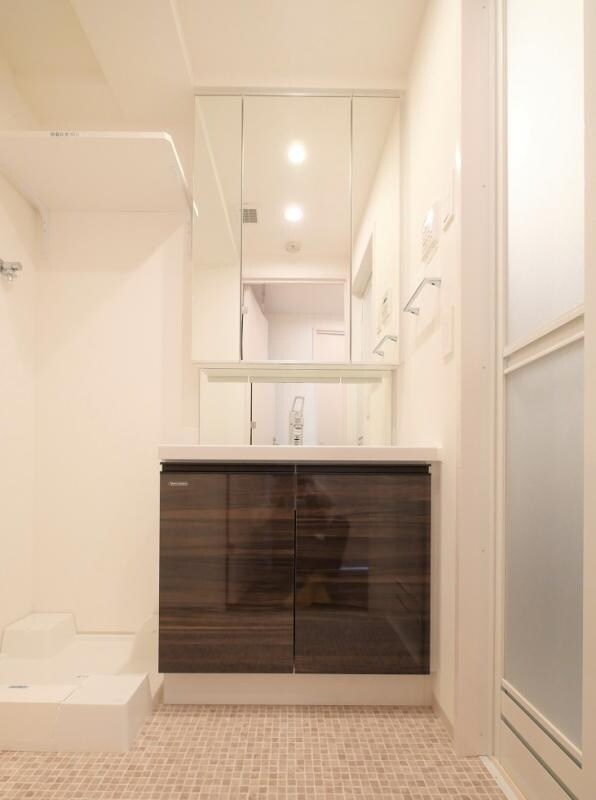 ラフィスタ墨田5丁目Ⅱの物件内観写真