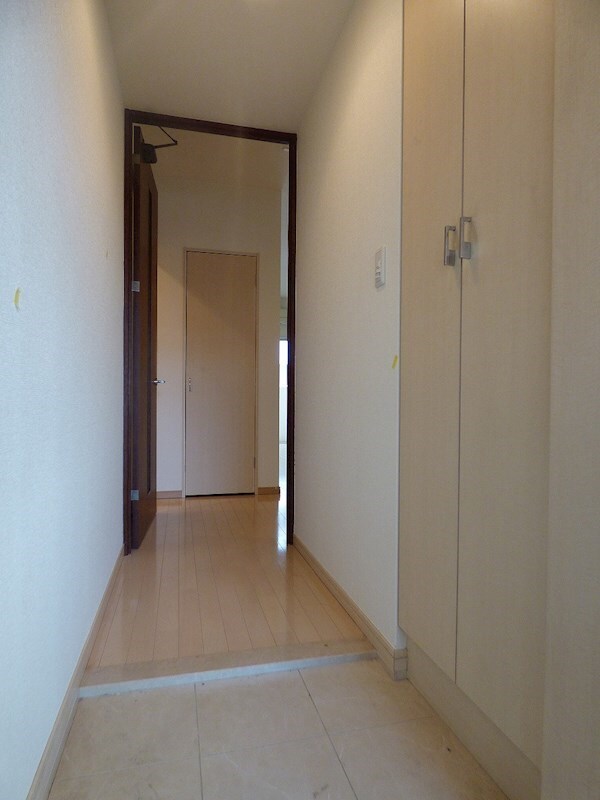 S－FORT筑紫通りの物件内観写真