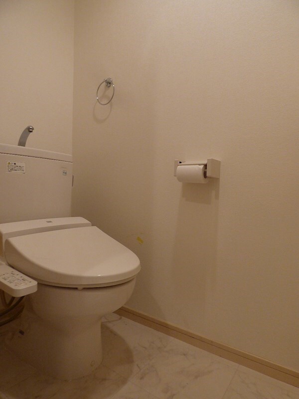 S－FORT筑紫通りの物件内観写真