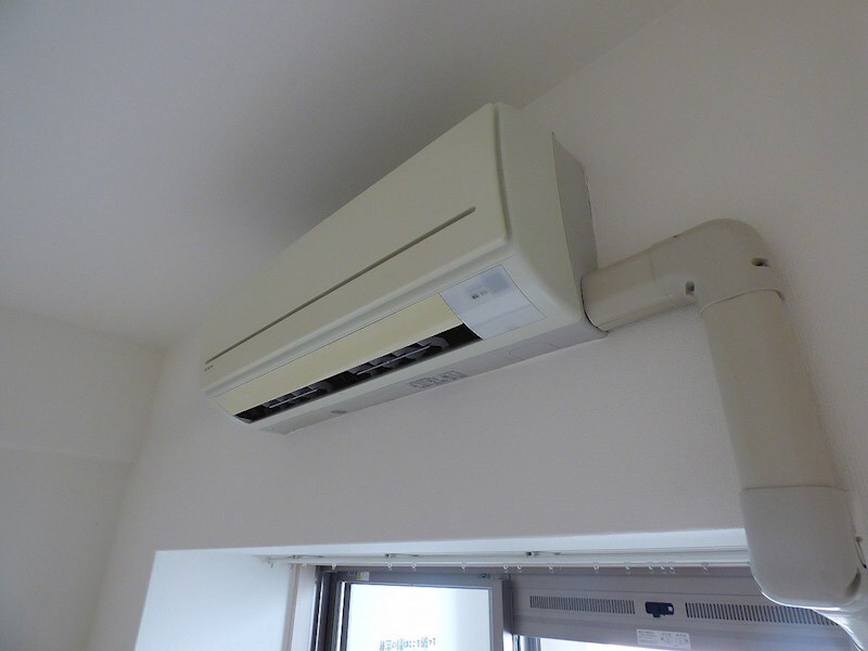 S－FORT筑紫通りの物件内観写真