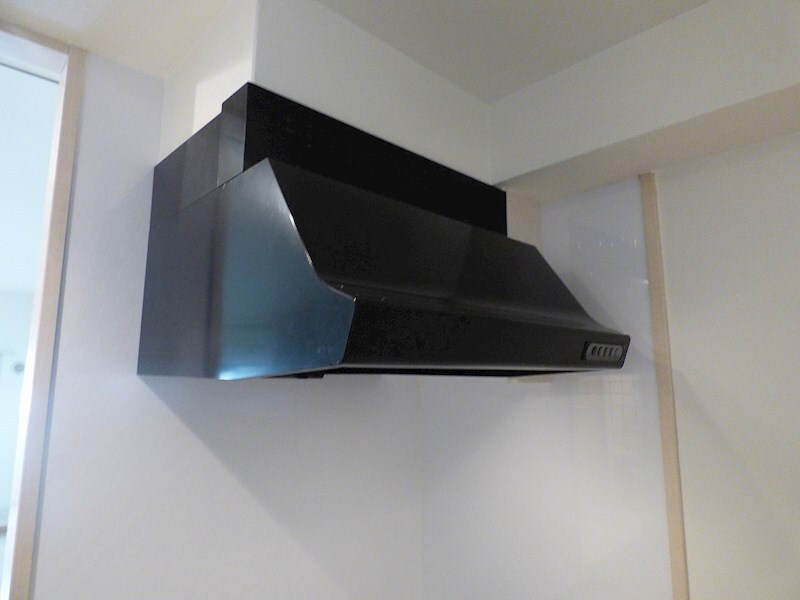 S－FORT筑紫通りの物件内観写真