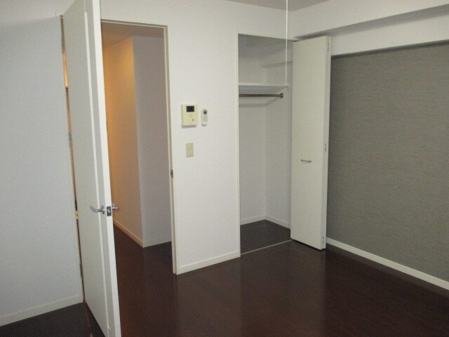 レジディア高宮の物件内観写真