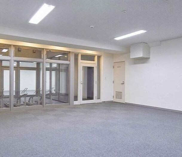 レジディア神田岩本町Ⅱの物件内観写真