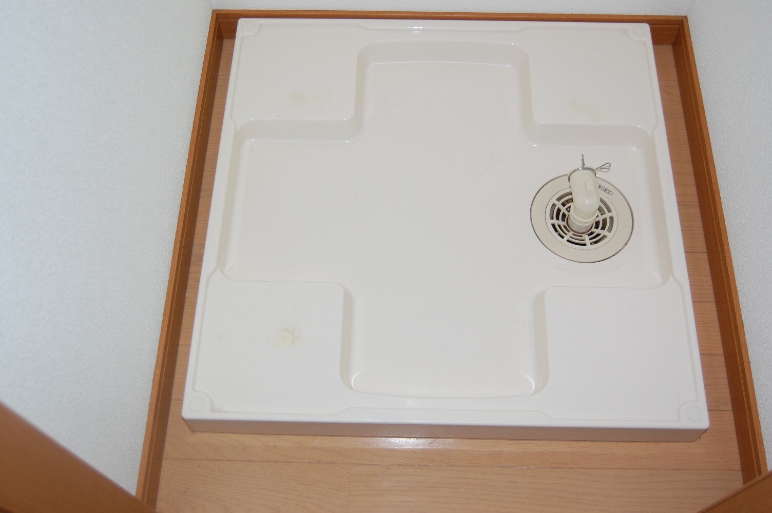 ピュアドームグランテージ博多の物件内観写真