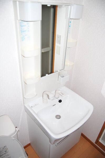 ピュアドームグランテージ博多の物件内観写真