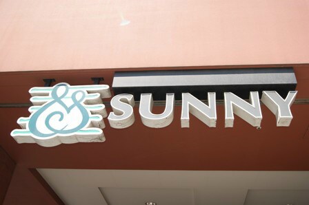 ピュアドームグランテージ博多の物件内観写真