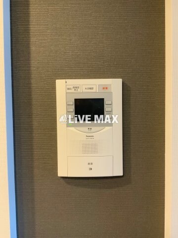 香椎宮前駅 徒歩1分 5階の物件内観写真