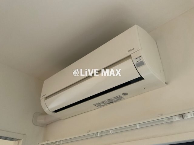 香椎宮前駅 徒歩1分 5階の物件内観写真