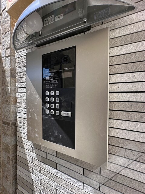 吉田駅 徒歩7分 1階の物件外観写真