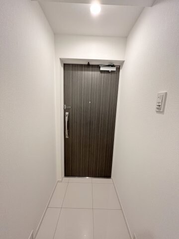 Ｓ－ＲＥＳＩＤＥＮＣＥ錦糸町Ｎｏｒｔｅの物件内観写真