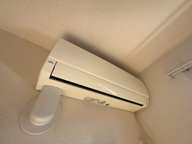 KUDOUマンションの物件内観写真