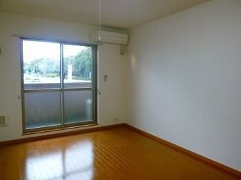 アラモアナの物件内観写真