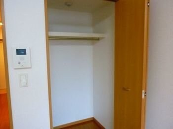 アラモアナの物件内観写真