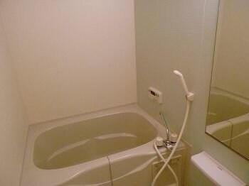 アラモアナの物件内観写真