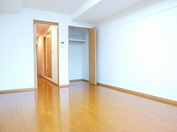 アラモアナの物件内観写真