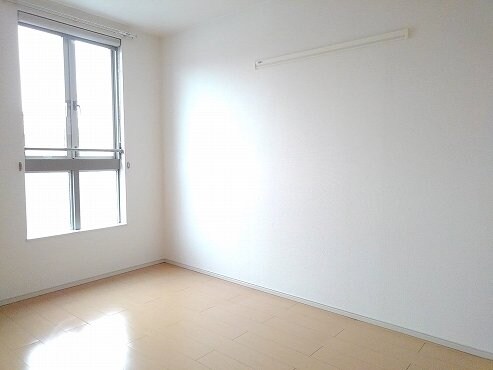 モンシェリー御立Ａの物件内観写真