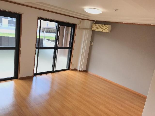 アベニール細江の物件内観写真