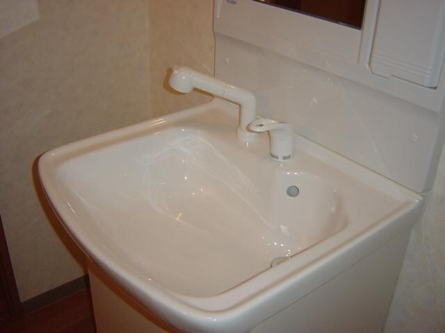 アベニール細江の物件内観写真