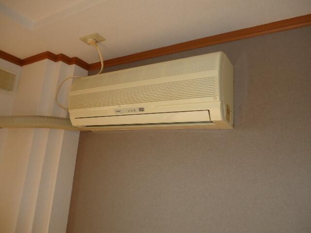 アベニール細江の物件内観写真