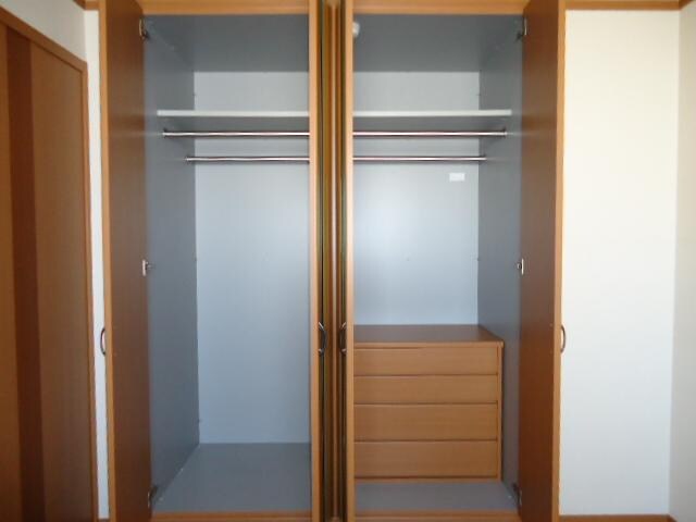 アベニール細江の物件内観写真