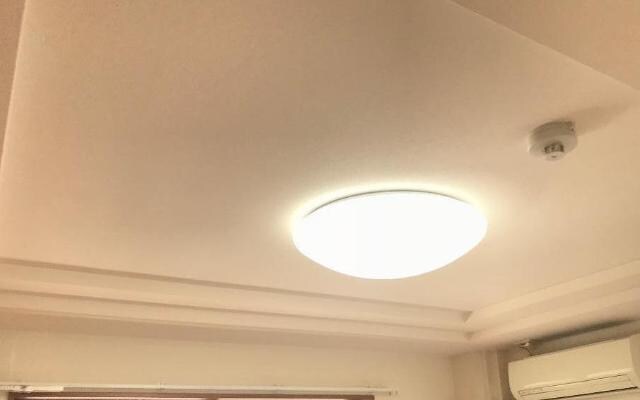 アベニール細江の物件内観写真